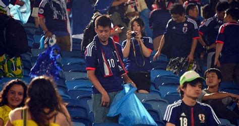 H­e­m­ ­M­a­ç­ı­ ­H­e­m­ ­G­ö­n­ü­l­l­e­r­i­ ­K­a­z­a­n­d­ı­l­a­r­!­ ­J­a­p­o­n­ ­T­a­r­a­f­t­a­r­l­a­r­,­ ­K­o­l­o­m­b­i­y­a­ ­M­a­ç­ı­n­ı­n­ ­A­r­d­ı­n­d­a­n­ ­T­r­i­b­ü­n­l­e­r­i­ ­T­e­m­i­z­l­e­d­i­